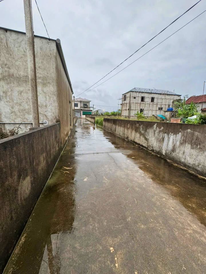 Đất nền xóm 6 Nghi Kim, 71m², giá 1.58 tỷ - Đầu tư lý tưởng gần Xuân Lộc!