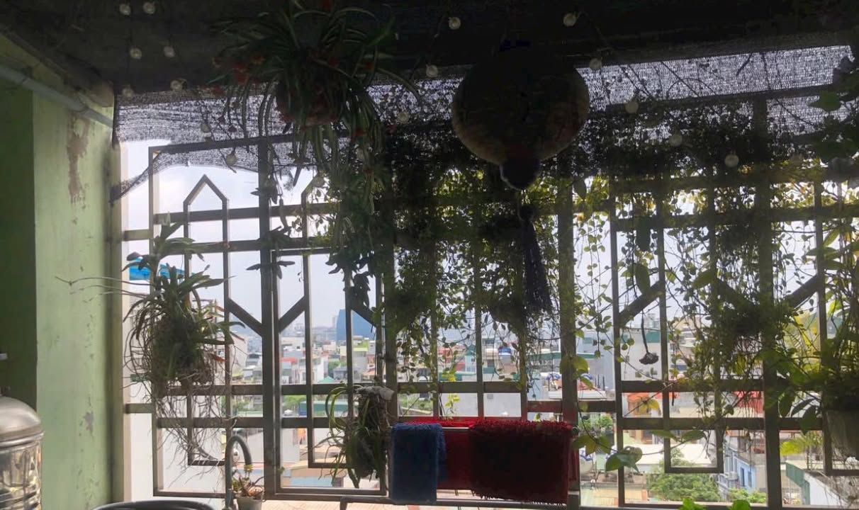 Nhà riêng 162 Khương Đình, Thanh Xuân 24m² giá 3.75 tỷ - Chính chủ bán gấp!