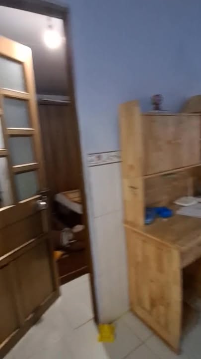 Nhà bán ấp 5 - Trảng Bom, Đồng Nai 100m² giá 680 triệu - Mặt tiền đường bê tông