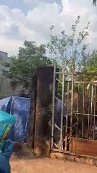 Đất thổ cư 125m² tại xã Ea Drăng, giá 485 triệu - Cơ hội đầu tư lý tưởng!