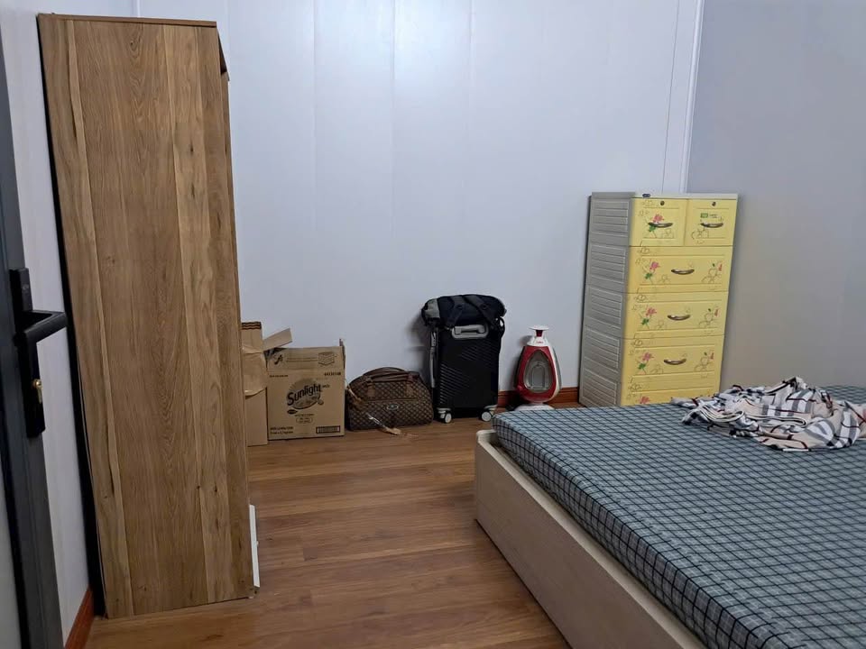 Nhà phố Nguyễn Hoàng, Đà Lạt 85m² giá 1.9 tỷ - Thiết kế đẹp, vào ở ngay!