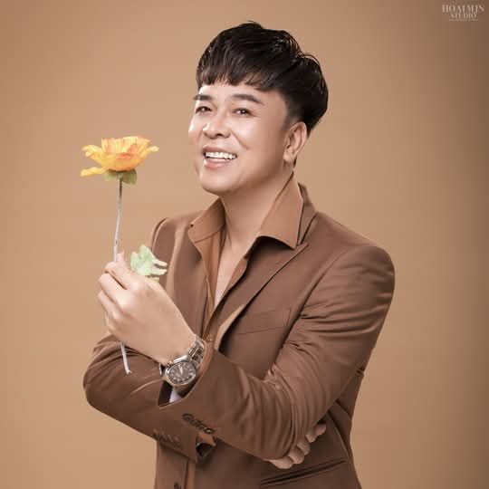 Đất nền Đắc Sơn Phổ Yên 200m² - Vị trí vàng kinh doanh thuận lợi!