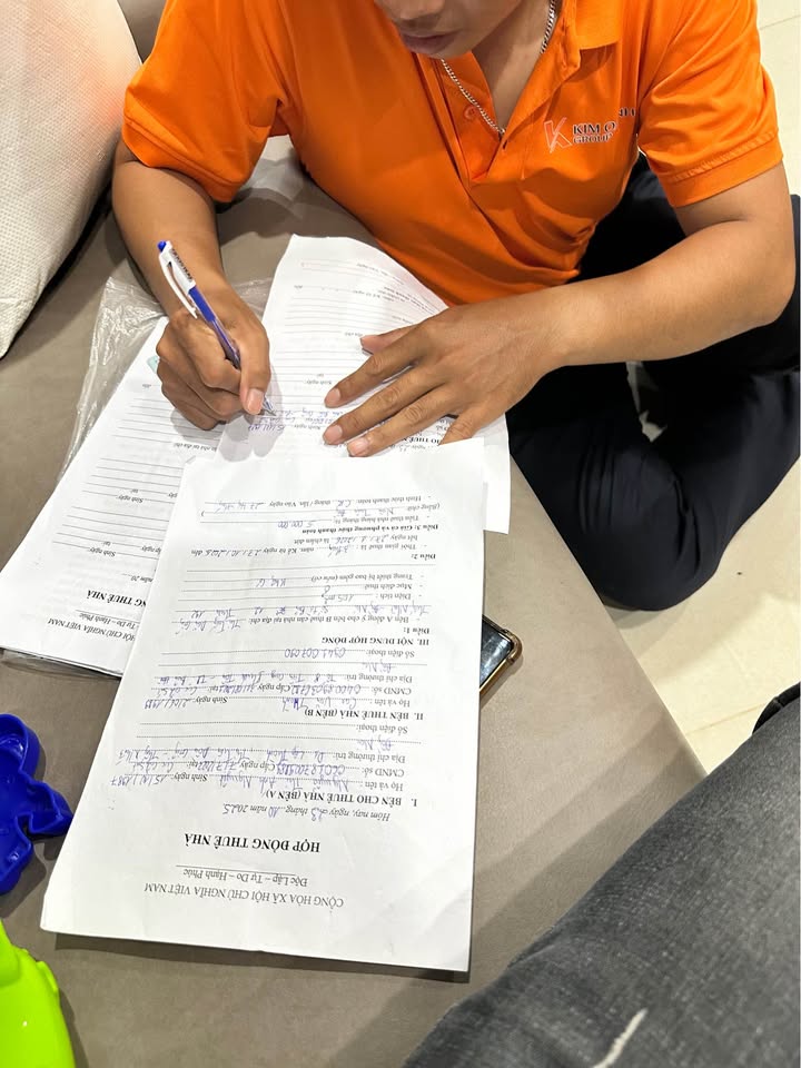 Đất nền Dầu Giây Thống Nhất 17.000m² giá 4.76 tỷ - Cơ hội đầu tư tuyệt vời!