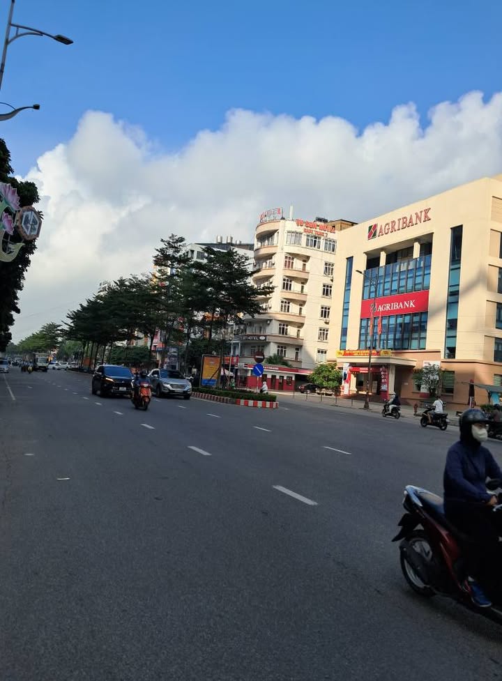 Đất nền đẹp Phù Khê, Từ Sơn, Bắc Ninh 180m² - Cơ hội đầu tư tuyệt vời!