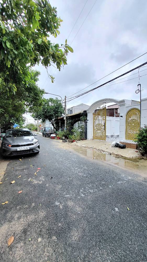 Nhà phố Hiệp Ninh 174m² giá 3.27 tỷ - Thiết kế hiện đại, chính chủ bán!