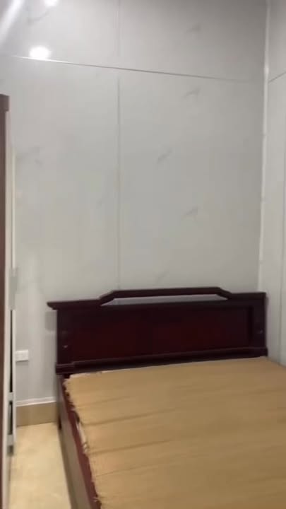 Nhà nguyên căn cho thuê tại phường Quảng Thắng, TP. Thanh Hóa 96m² - Full nội thất tiện nghi!