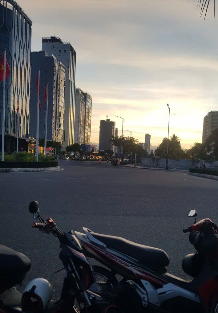 Đất nền 114m² kiệt Lê Hữu Trác, Sơn Trà - Giá chỉ 7 tỷ, cơ hội đầu tư lý tưởng!