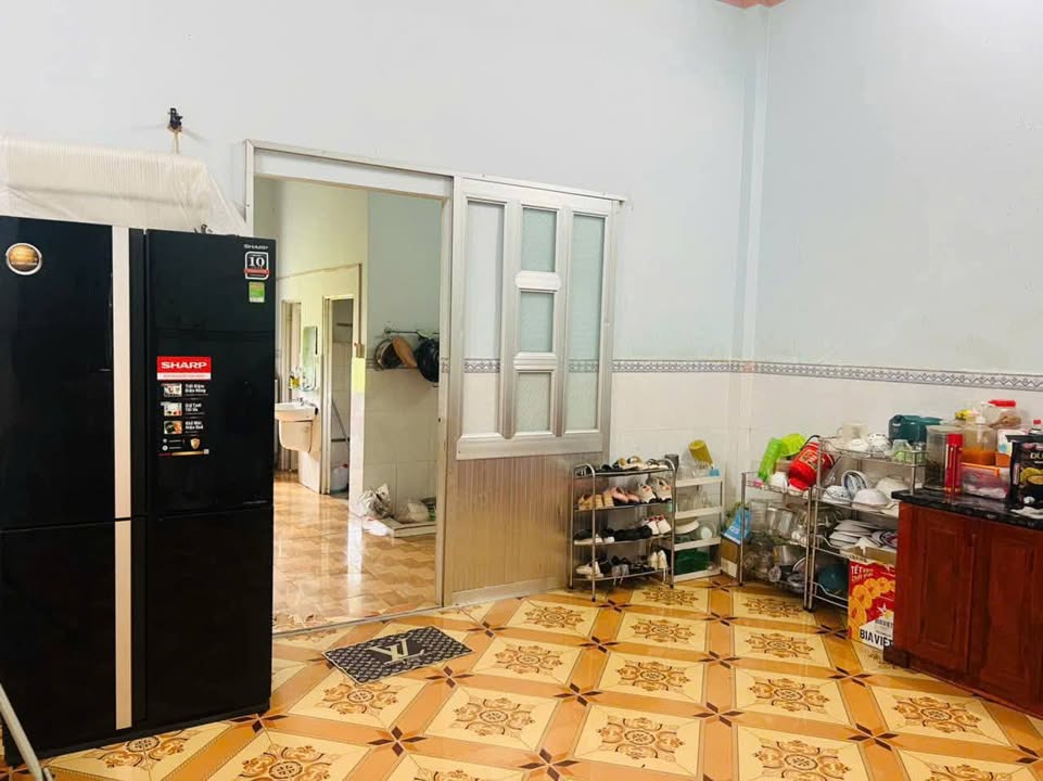 Nhà riêng Tân Thành, Đồng Xoài 174m² giá 1.3 tỷ - Chính chủ bán gấp!