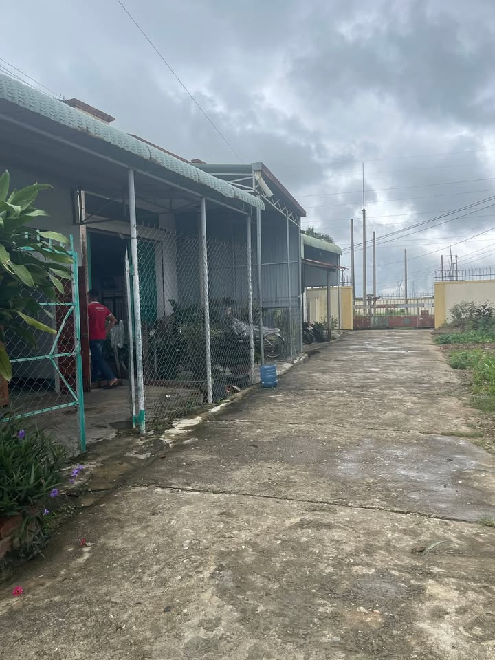 Nhà riêng An Khê Gia Lai 87m² giá thỏa thuận - Dọn vào ở ngay!