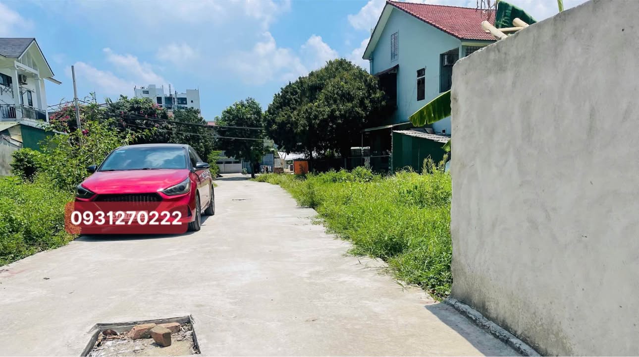 Nhà riêng Phường Hưng Dũng Vinh 53m² giá 1.89 tỷ - Tiện nghi gần bệnh viện