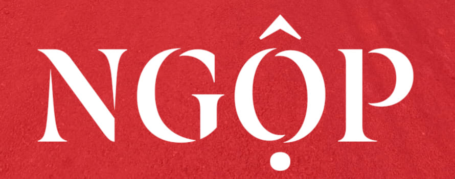 Đất thổ cư 100m² tại thị trấn Đức Tài, Đức Linh - Giá ngộp, đầu tư sinh lời!