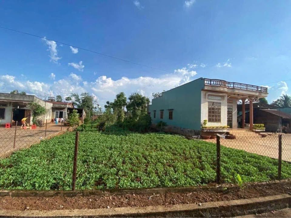 Đất nền Lý Nam Đế, Quảng Phú 660m² giá 3.19 tỷ - Tiềm năng đầu tư lớn!