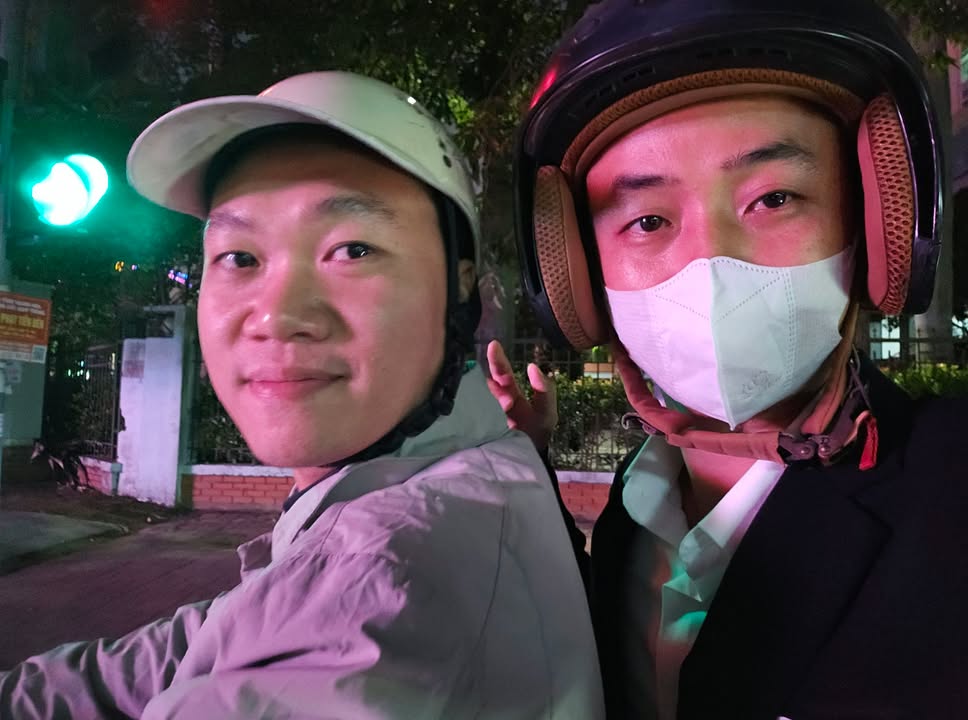 Nhà mặt Quốc lộ 47, P. Quảng Đông, TP. Thanh Hóa 70m² - Giá đầu tư cực tốt!