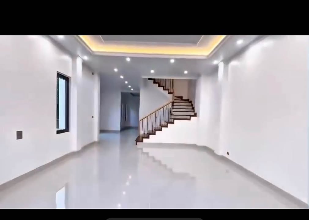 Nhà góc 2 mặt tiền 138m² phường An Hưng, Thanh Hóa - Đầu tư sinh lời tuyệt vời!