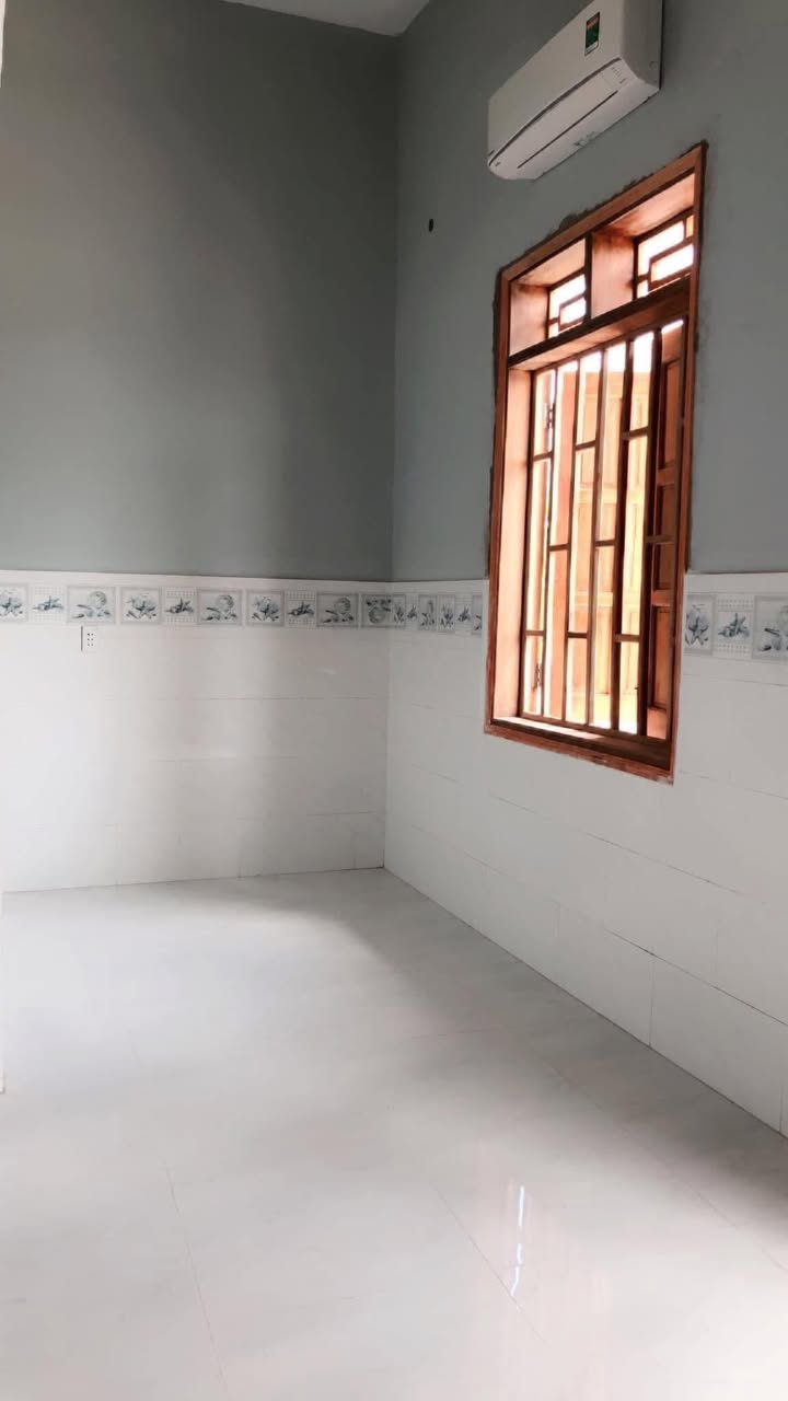 Phòng cho thuê tại Hẻm 182 Trần Phú, 25m² chỉ 2.8 triệu - Tiện nghi đầy đủ, sẵn sàng ở ngay!