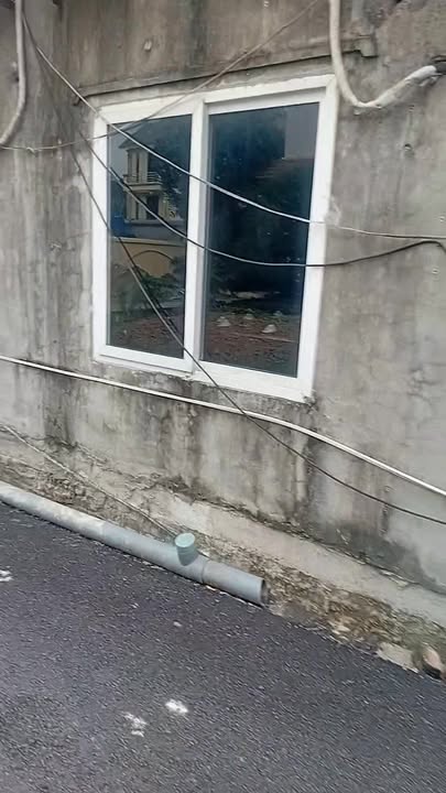 Nhà 3 tầng tại Ninh Khánh, Hoa Lư 81m² giá 6 tỷ - Sẵn sàng vào ở!