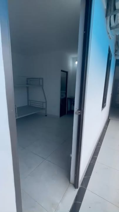 Chung cư mini Đông La Hoài Đức 2.4 triệu - Tiện nghi đầy đủ, vào ở ngay!