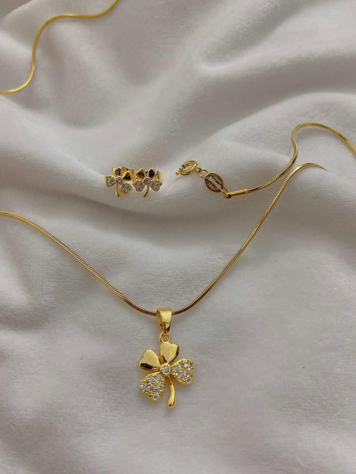 Đất nền hẻm Nguyễn Tuân, Thắng Lợi, 142m² giá 500 triệu - Cơ hội đầu tư hấp dẫn!