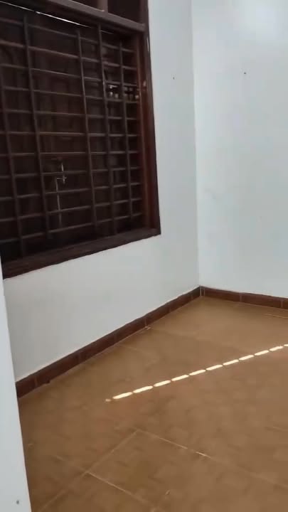 Nhà cho thuê 2 tầng đường Nguyễn Xuân Linh, Vinh 4 triệu/tháng - Nội thất hiện đại, sẵn sàng ở ngay!