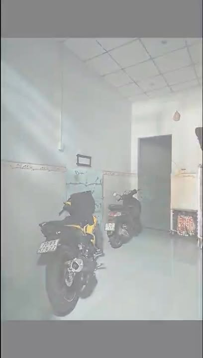 Nhà mặt tiền Phạm Hùng, Hòa Thành, Tây Ninh 285m² - Giá chỉ 2.2 tỷ!