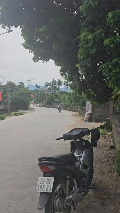 Đất nền Liên Sơn, Chương Mỹ 170m² giá 1.7 tỷ - Đầu tư sinh lời hấp dẫn!