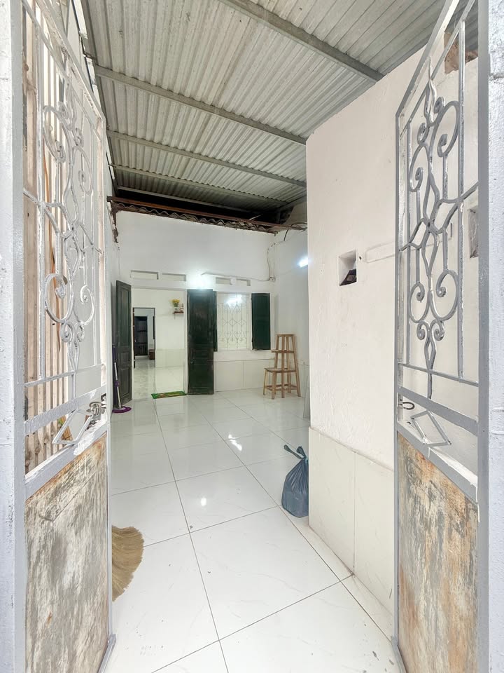 Nhà cấp 4 phường Thanh Liệt 1PN giá 5 triệu - Sẵn sàng cho thuê ngay!