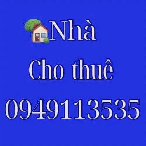Nhà nguyên căn cho thuê mặt tiền đường nhựa Phường Thanh Tân 210m² giá 3 triệu - Tiện lợi cho kinh doanh!