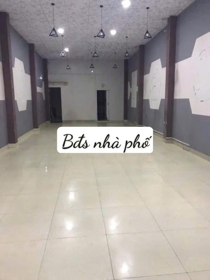 Nhà cấp 4 cho thuê tại Cẩm Lệ Đà Nẵng 100m² - Giá chỉ 7 triệu/tháng!