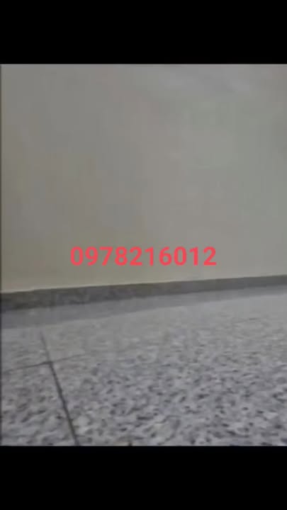 Nhà phố Vĩnh Lộc A, Bình Chánh 30.34m² giá 1.15 tỷ - Dân cư hiện hữu, giao thông thuận tiện!