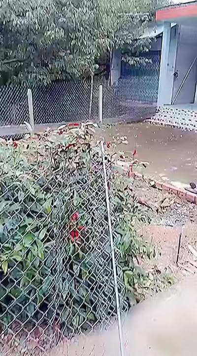 Nhà cấp 4 Long Khánh, Cai Lậy 303m² giá 1.05 tỷ - Sân rộng thoáng mát!