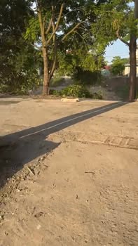 Đất nền liền kề tại trung tâm Hồng Quang 86m² - Vị trí đắc địa cho đầu tư!