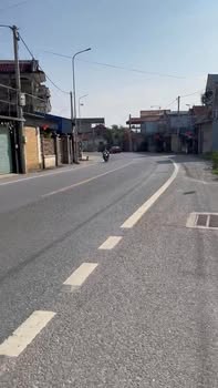 Đất nền Ứng Hòa 182m² giá 3.64 tỷ - Lô góc 2 mặt tiền cực đẹp!