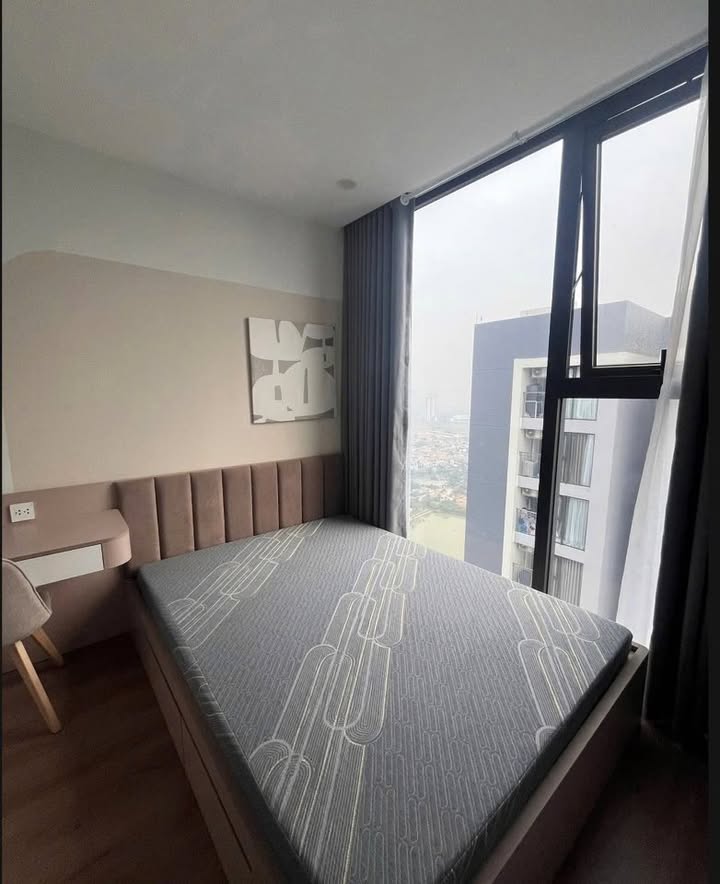 Căn hộ Imperia 1 Tây Mỗ 1PN giá 4.9 triệu - Vào ở ngay!