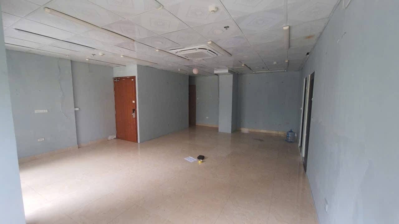 Cho thuê shophouse Vinhomes Smart City 54m² giá 8,5 triệu - Kinh doanh lý tưởng!