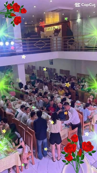 Khách sạn Pamena Angel Cát Bà 500m² giá 52 tỷ - Đầu tư sinh lời bền vững!