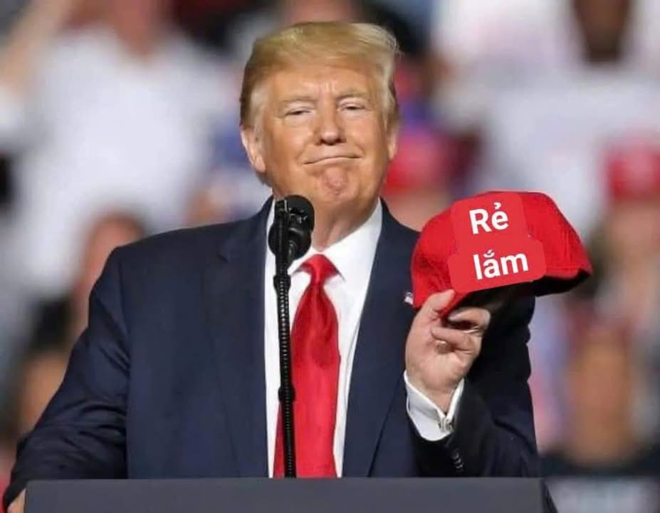 Đất mặt tiền đường Vành Đai Làng Đại Học Quốc Gia 2400m² - Kinh doanh đa ngành nghề