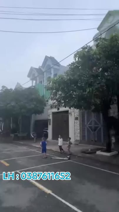 Nhà riêng cho thuê tại KDC Lê Phong, Dĩ An - Diện tích 85m², giá chỉ 10 triệu/tháng!