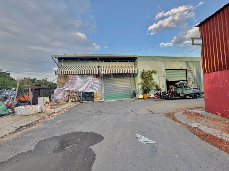 Nhà cấp 4 Đặng Thùy Trâm, Bình Thạnh 172m² giá 16.99 tỷ - Tiện xây mới ngay!