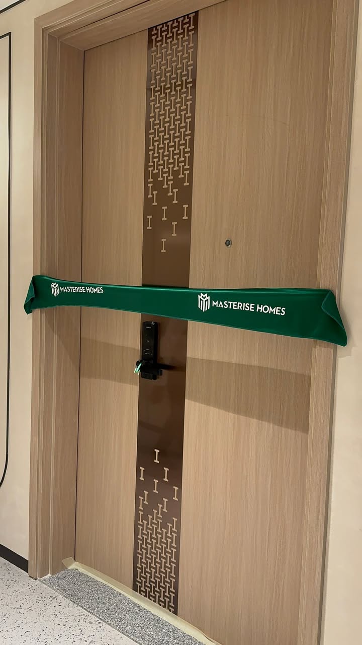 Căn hộ Camelian Q9 70m² giá 4.8 tỷ - Giảm sốc 200 triệu!