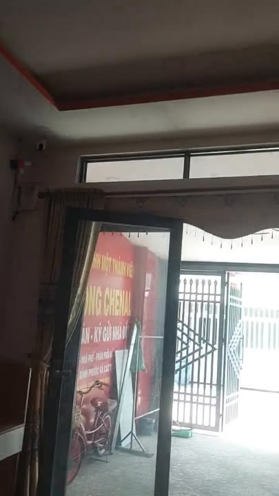 Nhà phố đẹp đường An Phú 18, 125m² chỉ 1.5 tỷ - Sẵn sàng vào ở!