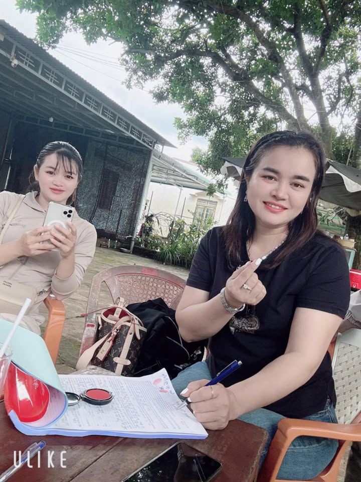 Nhà riêng đường Ngô Gia Tự, Ea Kar 300m² giá 1.25 tỷ - Sổ đỏ chính chủ!