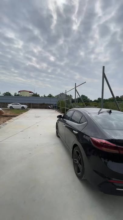 Đất Phố Đồng Xuân, Phúc Yên 68m² giá 1 tỷ - Vị trí trung tâm, đầu tư sinh lời!