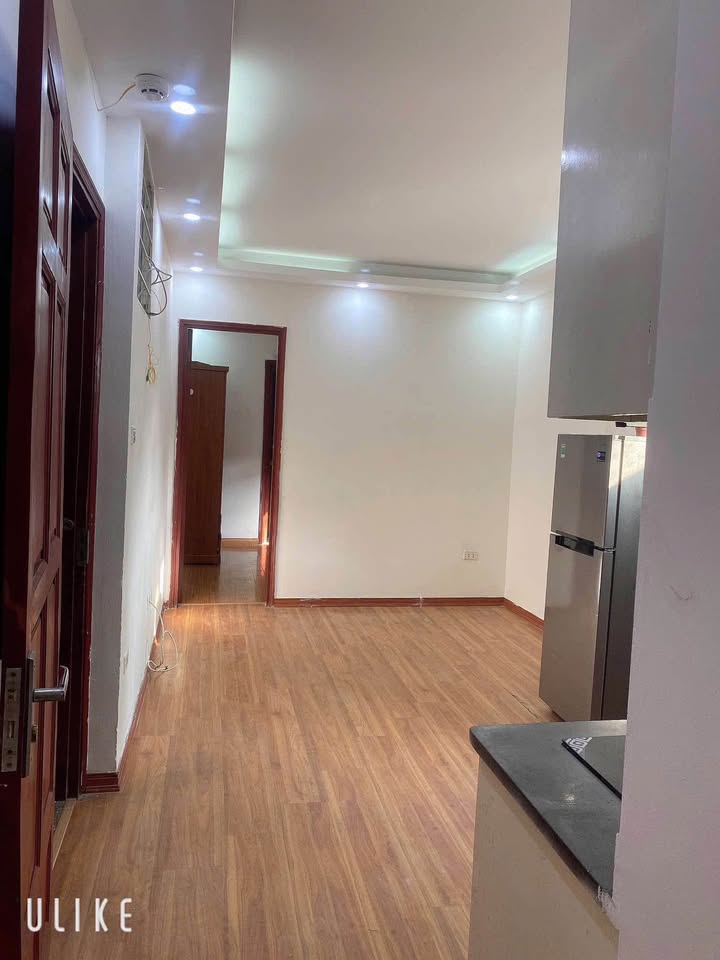 Cho thuê phòng Ccmini tại Mỹ Đình 60m² giá 6.5 triệu - Phù hợp cho gia đình!