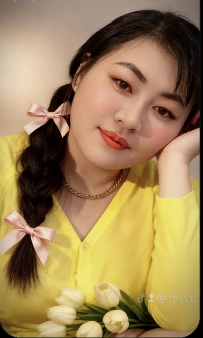 Đất Farm 3,3ha Thạnh Hưng, Kiến Tường chỉ 3.96 tỷ - Cơ hội đầu tư hấp dẫn!