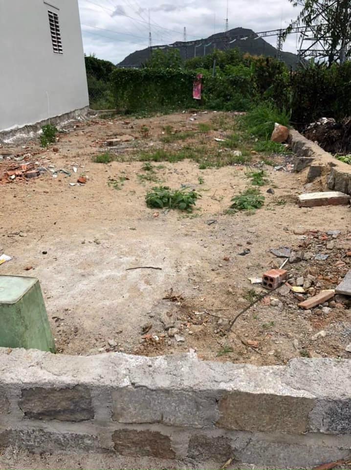 Lô đất Vĩnh Phương 70m² giá 690 triệu - Cơ hội đầu tư tuyệt vời!