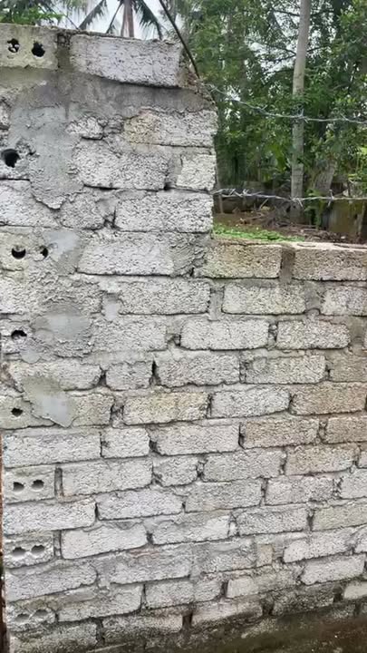 Đất nền khu phố 6, phường Diễn Hải, Diễn Châu 120m² giá 700 triệu - Cơ hội đầu tư hấp dẫn!