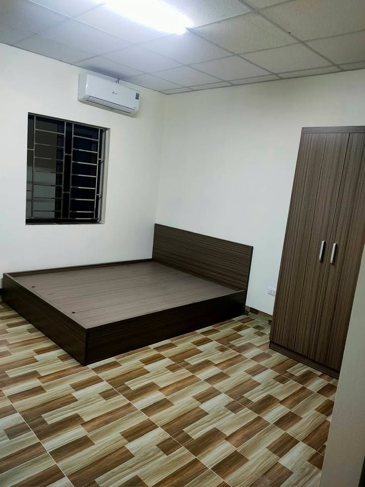 Phòng trọ cho thuê tại Vĩnh Quỳnh, Thanh Trì - Tiện nghi đầy đủ, giá thỏa thuận!