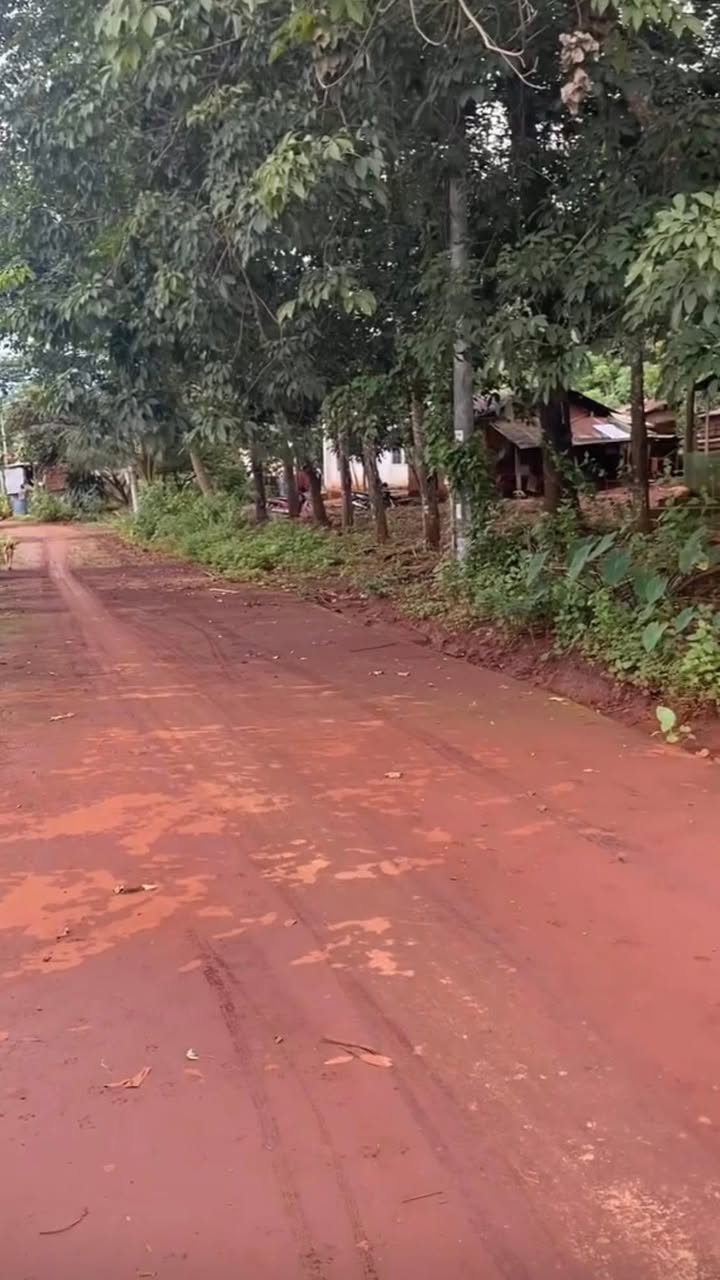 Đất nền Lộc Tấn 2000m² giá 400 triệu - Sổ đỏ chính chủ, cơ hội đầu tư tuyệt vời!