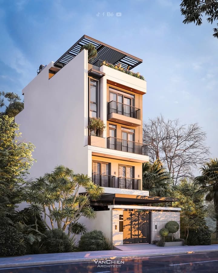 Đất Mặt Tiền Quy Hoạch Gara Quyền, Quy Nhơn 100m² giá 4.3 tỷ - Cơ hội đầu tư tuyệt vời!