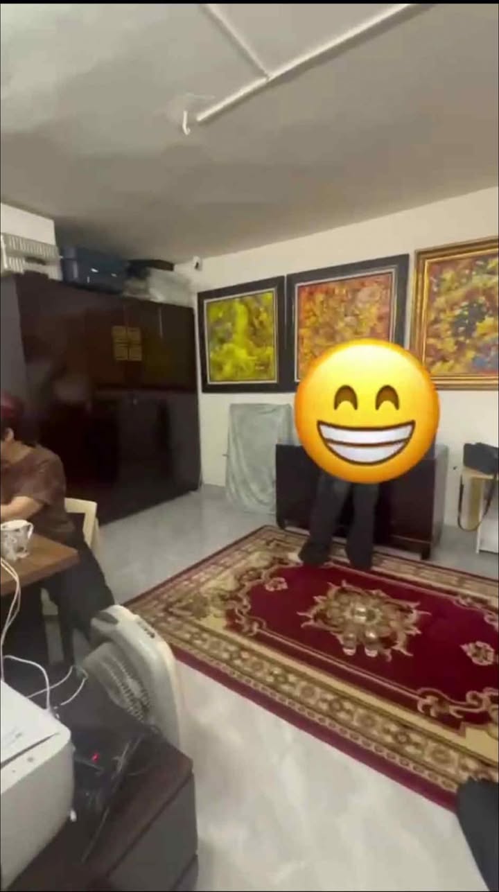 Căn hộ tập thể Quỳnh Mai 42m² giá thỏa thuận - Tiện lợi gần chợ!